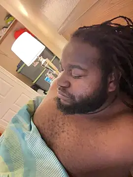 saddlewalker35 online show from January 12, 2025, 3:57 pm