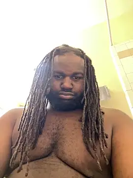 saddlewalker35 online show from January 14, 2025, 12:22 am