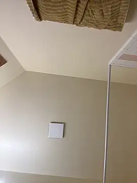 saddlewalker35 online show from January 20, 2025, 3:15 am