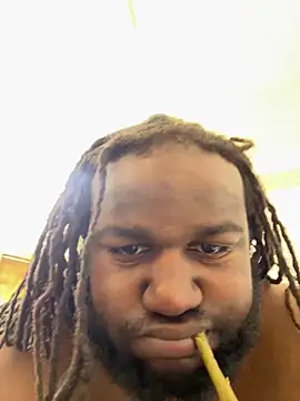 saddlewalker35 online show from January 20, 2025, 11:43 pm