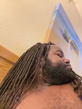 saddlewalker35 online show from January 25, 2025, 3:30 pm