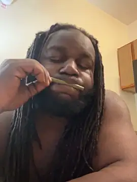 saddlewalker35 online show from January 27, 2025, 12:33 am