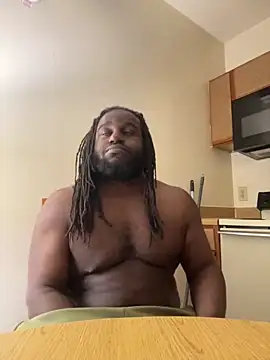 saddlewalker35 online show from January 28, 2025, 4:08 am