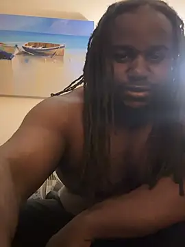 saddlewalker35 online show from February 2, 2025, 2:27 am