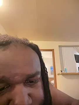 saddlewalker35 online show from February 22, 2025, 5:13 pm