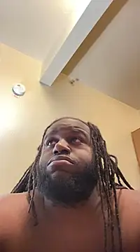 saddlewalker35 online show from February 25, 2025, 1:52 am