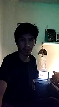 Dennis 2024 online show from December 30, 2024, 12:00 am