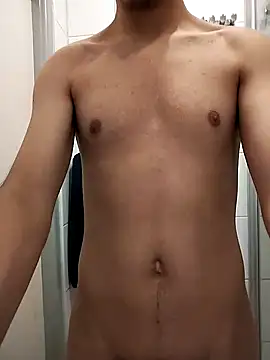 Dennis 2024 online show from December 31, 2024, 12:32 am