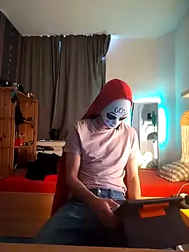 Dennis 2024 online show from January 6, 2025, 10:02 am