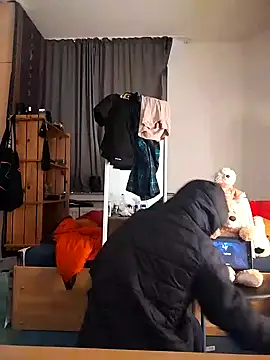 Dennis 2024 online show from January 13, 2025, 7:43 am