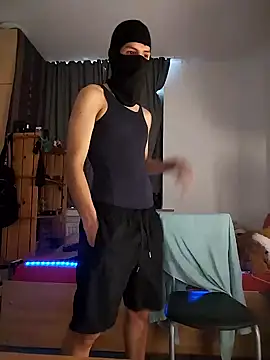 Dennis 2024 online show from January 23, 2025, 10:54 am