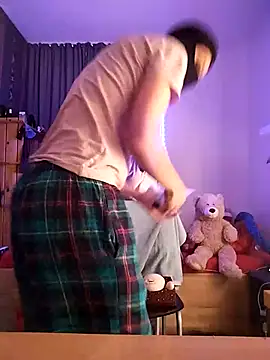 Dennis 2024 online show from January 25, 2025, 9:26 am