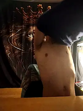 Dennis 2024 online show from February 16, 2025, 4:32 pm