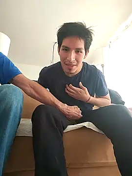 Dennis 2024 online show from March 3, 2025, 2:48 pm