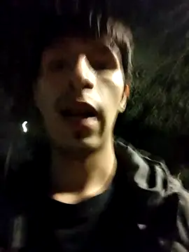 Dennis 2024 online show from September 27, 2025, 9:42 pm