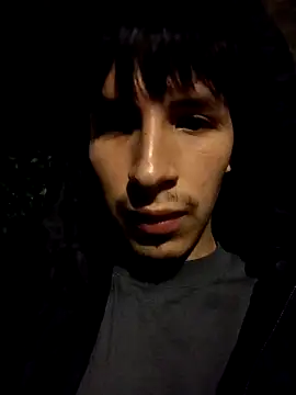 Dennis 2024 online show from October 4, 2025, 10:52 pm