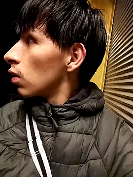 Dennis 2024 online show from October 23, 2025, 10:30 pm