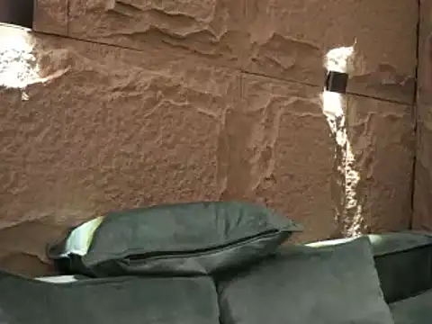 DannSaenz online show from February 28, 2025, 5:15 pm