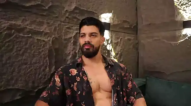 DannSaenz online show from March 6, 2025, 11:03 am