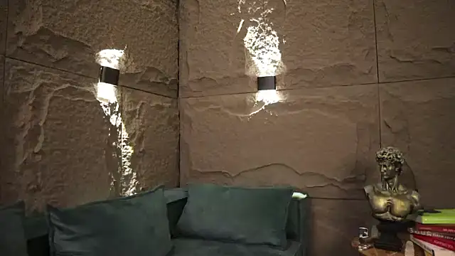 DannSaenz online show from March 7, 2025, 1:42 am