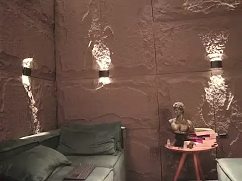 DannSaenz online show from March 16, 2025, 10:11 am