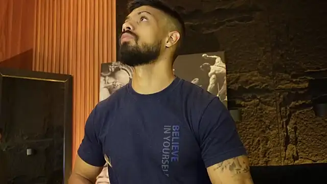 DannSaenz online show from September 23, 2025, 11:35 am