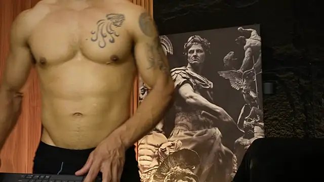 DannSaenz online show from September 26, 2025, 2:10 pm