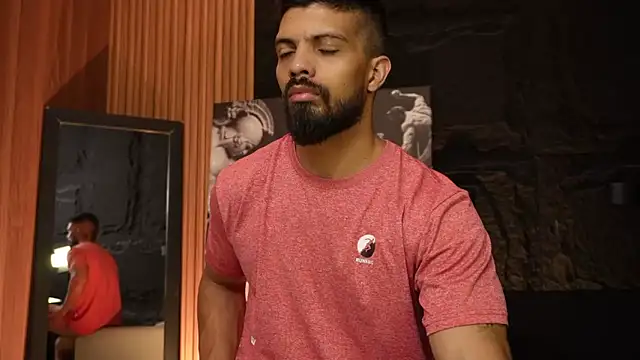 DannSaenz online show from September 27, 2025, 2:22 pm