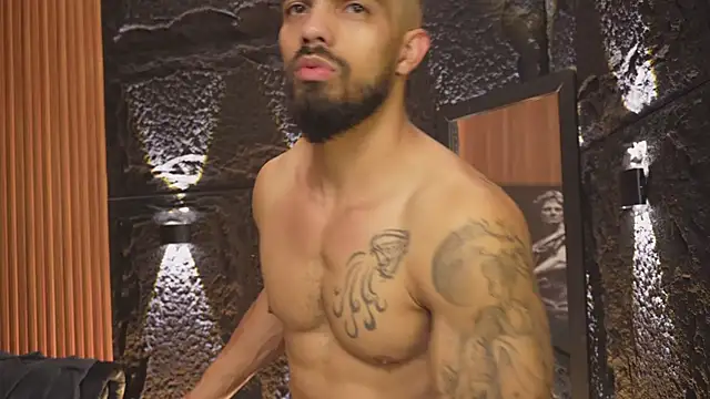 DannSaenz online show from October 11, 2025, 9:46 pm