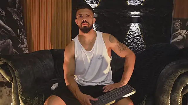 DannSaenz online show from October 29, 2025, 1:13 pm