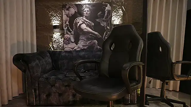 DannSaenz online show from February 14, 2026, 12:46 pm