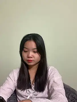 Maeve2k5 online show from January 1, 2025, 12:21 am