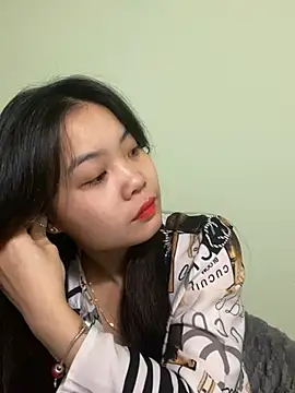 Maeve2k5 online show from January 6, 2025, 12:27 am