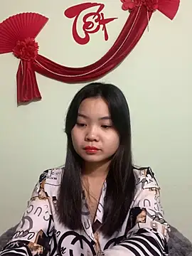 Maeve2k5 online show from January 10, 2025, 12:17 am