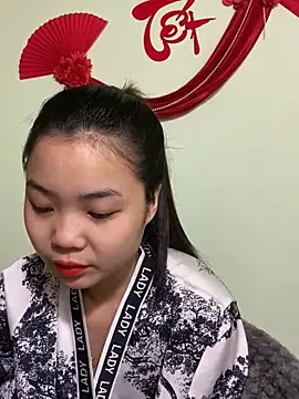 Maeve2k5 online show from January 11, 2025, 12:22 am