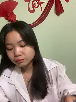 Maeve2k5 online show from January 22, 2025, 12:48 am