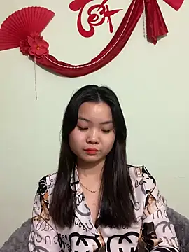 Maeve2k5 online show from January 23, 2025, 4:09 am