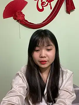 Maeve2k5 online show from February 20, 2025, 1:19 pm