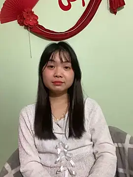 Maeve2k5 online show from February 25, 2025, 3:52 am