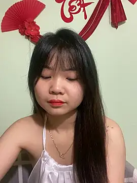 Maeve2k5 online show from March 1, 2025, 1:11 am