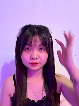 Maeve2k5 online show from September 13, 2025, 9:09 am