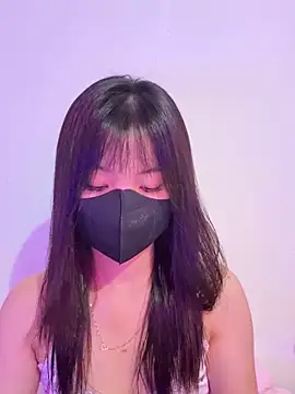 Maeve2k5 online show from September 21, 2025, 11:56 am