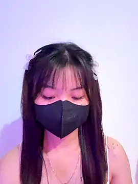 Maeve2k5 online show from September 23, 2025, 11:24 am