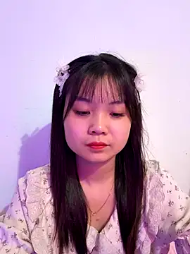 Maeve2k5 online show from September 27, 2025, 10:09 am