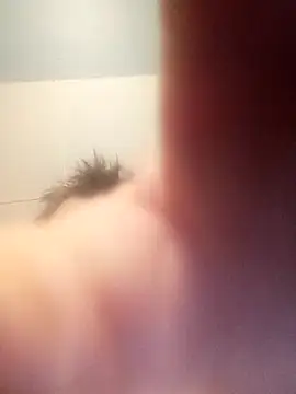 Snapshot of Bendmeovrrr chatting on March 9, 2026, 5:33 am Bendmeovrrr online show from March 9, 2026, 5:33 am