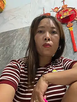 Linaannn online show from July 16, 2026, 12:44 pm