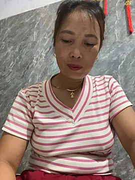 Linaannn online show from July 19, 2026, 11:08 pm