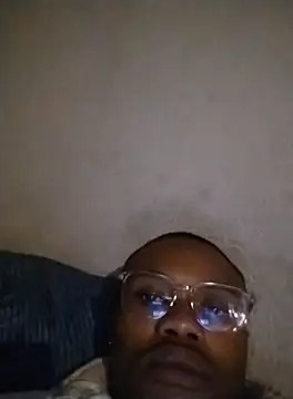 Convertiblechulo online show from September 28, 2025, 1:22 am