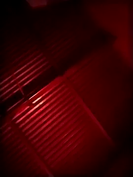 Convertiblechulo online show from February 26, 2026, 3:05 am