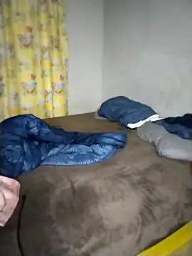 Convertiblechulo online show from April 20, 2026, 4:04 am